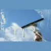 Brite-Way Window Service