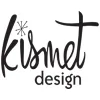 Kismet Design