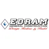 Edram General Construction