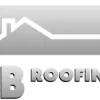 JB Roofing Systems