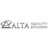 Alta Home Remodeling