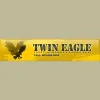 Twin Eagle Distributing