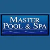 Master Pool & Spa