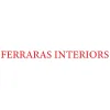 Ferrara's Interiors