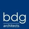 Bdg Architects