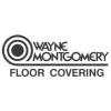 Wayne Montgomery Floors