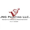 JNG Painting