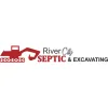 River City Septic & Excavating