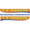 CR Powers HVAC