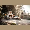 Flanagan Landscape & Design