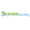 The Paver Doctor NJ