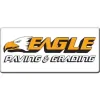 Eagle Paving & Grading