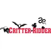 Critter-Ridder