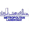Metropolitan Laundromat