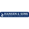 Hansen & Sons Chimney & Fireplace