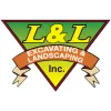 L & L Excavating & Landscaping