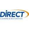 Direct Carpet Services