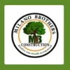 Milano Brothers Landscaping