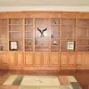 Terry's Custom Woodworks