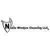 Noble Window Cleaning