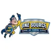Advanced Heating & Air Conditioning Specialists
