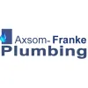 Axsom-Franke Plumbing