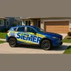 Siemer Heating, Cooling & Plumbing