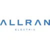 Allran Electric