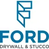 Ford Drywall & Stucco