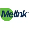 Melink