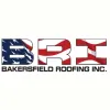 Bakersfield Roofing