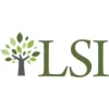 Landscape Services