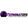 Terminators Pest Control