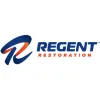 Regent Restoration