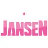 Jansen Roofing