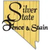 Silver State Fence & Stain