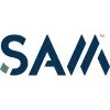 SAM