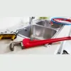 A&T Service Plumbing