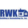 RWK Construction