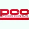 Professional Cleaning