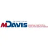 M. Davis & Sons