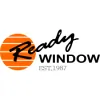 Ready Windows Sales-Services