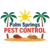 Palm Springs Pest Control