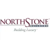 Northstone Builders