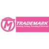 Trademark Heating & Cooling