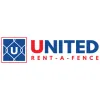 United Rent-A-Fence