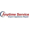 Anytime Service