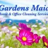 Gardens Maid