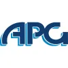 Advanced Performance Glass