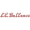 Ballance Electrical